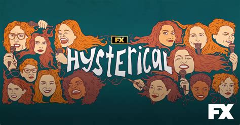 hysterical descargar online|Watch Hysterical Streaming Online .